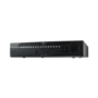 Hikvision 64 Channel 4K Ultra HD Network Video Recorder - No Hard Drive
