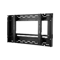 Peerless DS-VW665 40 - 65" video wall mount Peerless DS-VW665 40 - 65" video wall mount
