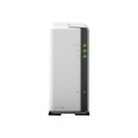 DS115J/8TB-GOLD Synology DS115J/8TB-GOLD 1 Bay NAS