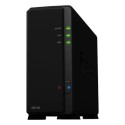 DS118/8TB-RED Synology DS118/8TB-RED 1 Bay NAS