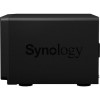 Synology DS1621xs+ DiskStation 6 Bay 8GB Diskless Desktop NAS