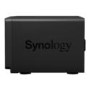 Synology DS1817 8 Bay Diskless Desktop NAS