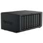 Synology DS1825+ 8-Bay 64TB HAT3310 Plus Hard Drive NAS