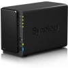 Synology DS214 2 Bay Desktop NAS