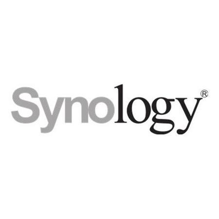 Synology DS218J/8TB-RED 2 Bay NAS