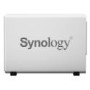 Synology DS218J 2 Bay Diskless Desktop NAS