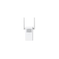 IMOU Doorbell Chime Extender for Doorbells