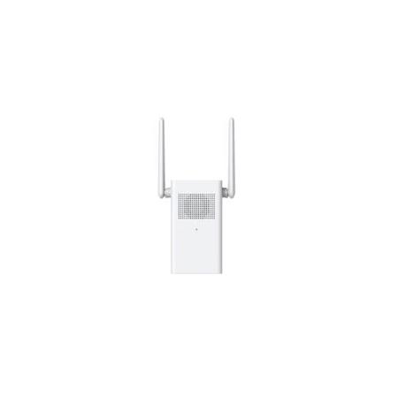 IMOU Doorbell Chime Extender for Doorbells