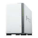 DS223J Synology DiskStation DS223J 2 Bay NAS