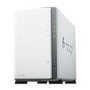 Synology DiskStation DS223J 2 Bay NAS