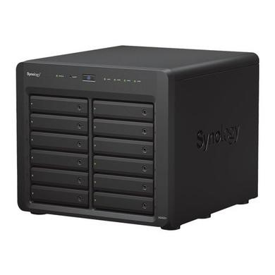 DS2422+ 12 Bay Desktop
