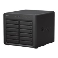 Synology DS2422+  12 Bay Desktop Synology DS2422+  12 Bay Desktop