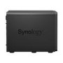 Synology DS2422+  12 Bay Desktop