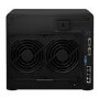 Synology DS3617XS 12 Bay 16GB Diskless Desktop NAS