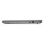 HP ZBook 8 G2i Laptop