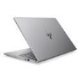 HP ZBook 8 G2i Laptop