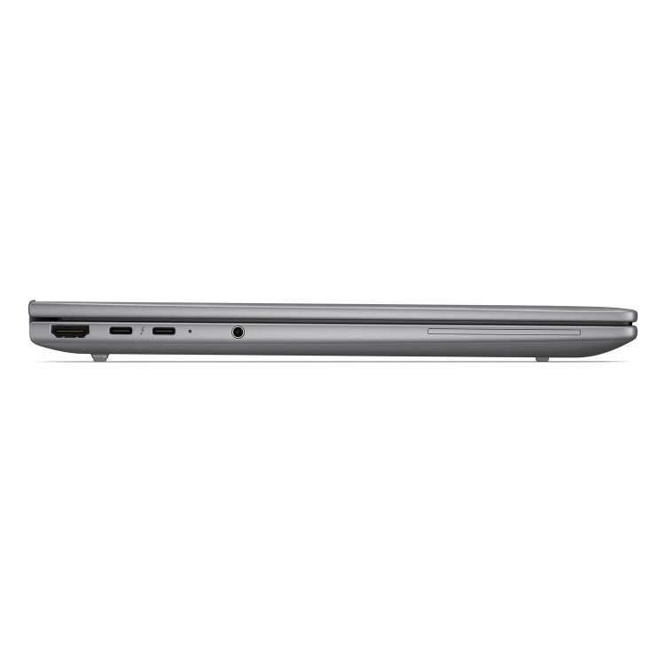 HP ZBook 8 G2i Laptop