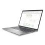 HP ZBook 8 G2i Laptop