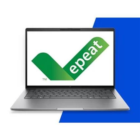 HP ZBook 8 G2i Laptop