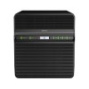 Synology ds414j 4bay 1.2ghz 1x gbe
