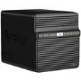 Synology DS420J 4 Bay 1GB Diskless Desktop NAS