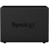 Synology DiskStation 4 Bay 2GB Diskless Desktop NAS