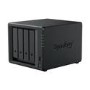 Synology DiskStation DS423+ 2GB RAM with 16TB Installed Storage 4 Bay SATA Desktop NAS