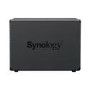 Synology DiskStation DS423+ 2GB RAM with 16TB Installed Storage 4 Bay SATA Desktop NAS