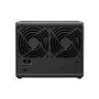 Synology DiskStation DS423+ 2GB RAM with 16TB Installed Storage 4 Bay SATA Desktop NAS