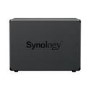 Synology DiskStation DS423+ 2GB RAM with 16TB Installed Storage 4 Bay SATA Desktop NAS
