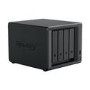 Synology DiskStation DS423+ 2GB RAM with 16TB Installed Storage 4 Bay SATA Desktop NAS