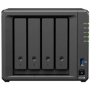 Synology DS425+ 4-Bay 32TB HAT3310 Plus Hard Drive NAS