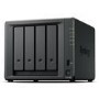 Synology DS425+Desktop 4-BAY QUAD CORE 2GB RAM