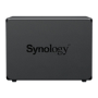 Synology DS425+ 2GB RAM 4 Bay SATA Desktop NAS Expansion Enclosure