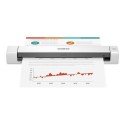 DS640TJ1 Brother DSmobile DS-640 Sheetfed Colour Scanner
