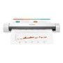 Brother DSmobile DS-640 Sheetfed Colour Scanner