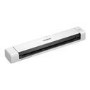 Brother DSmobile DS-640 Sheetfed Colour Scanner