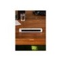 Brother DSmobile DS-640 Sheetfed Colour Scanner