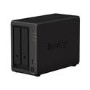 Synology DiskStation DS723+ 2 Bay Desktop NAS