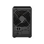 Synology DiskStation DS723+ 2 Bay Desktop NAS