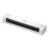 Brother DS mobile DS-740D Sheetfed Colour Scanner