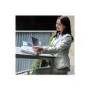 Brother DS mobile DS-740D Sheetfed Colour Scanner