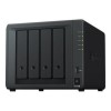 Synology DiskStation DS920+ J4125 DS920+/8TB-IW