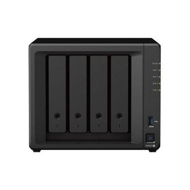 Synology DS923+ 4 BAY Desktop NAS