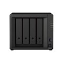 DS923+ Synology DS923+ 4 BAY Desktop NAS