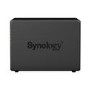 Synology DiskStation DS923+ 4GB RAM with 24TB Installed Storage 4 Bay SATA Desktop NAS