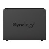 Synology DS923+ 4 BAY Desktop NAS