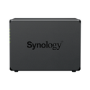 Synology DS925+ 4-Bay 32TB HAT3310 Hard Drive NAS
