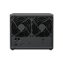 Synology DS925+ 4-Bay 32TB HAT3310 Hard Drive NAS