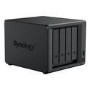 Synology 4-bay DiskStation up to 9-bay AMD Ryz